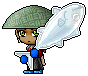 1Sword2Hands